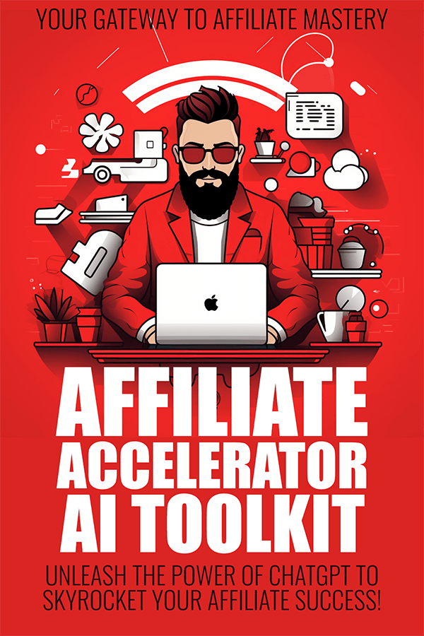 AFFILIATE-ACCELERATOR