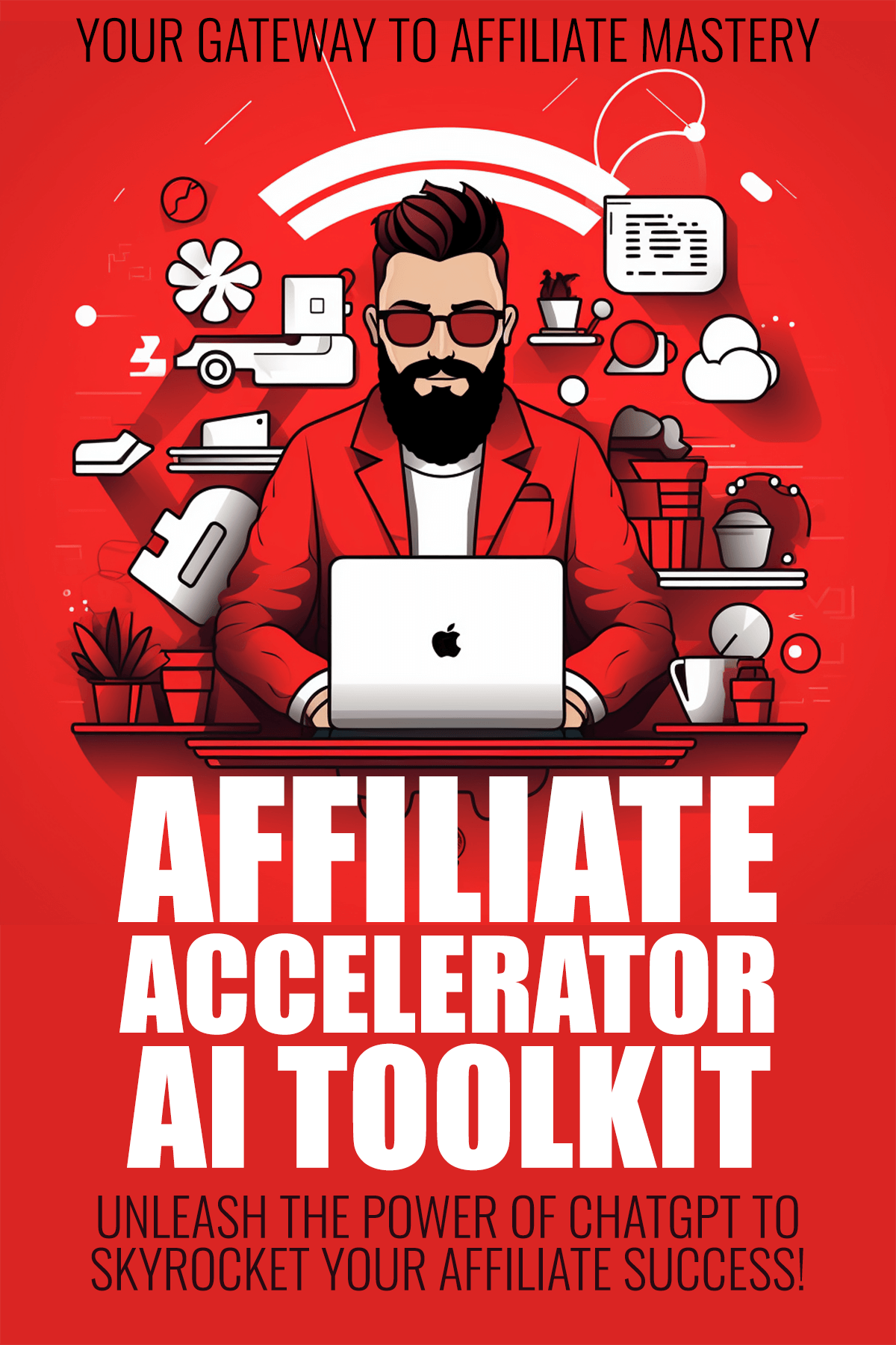 Affiliate Accelerator