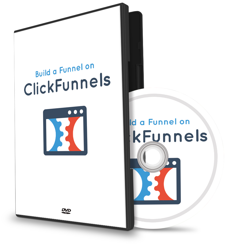 Build-a-Funnel-on-ClickFunnels